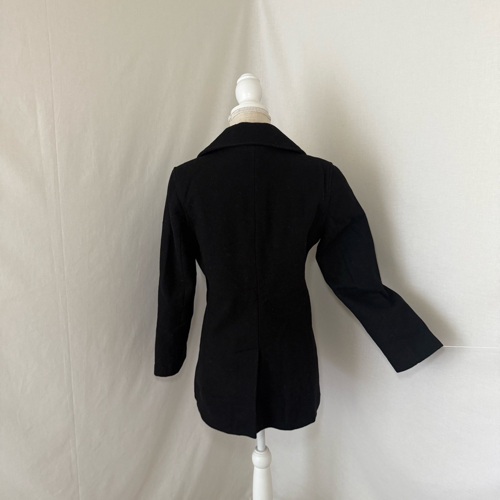 GAP Coat - Picture 2 of 4